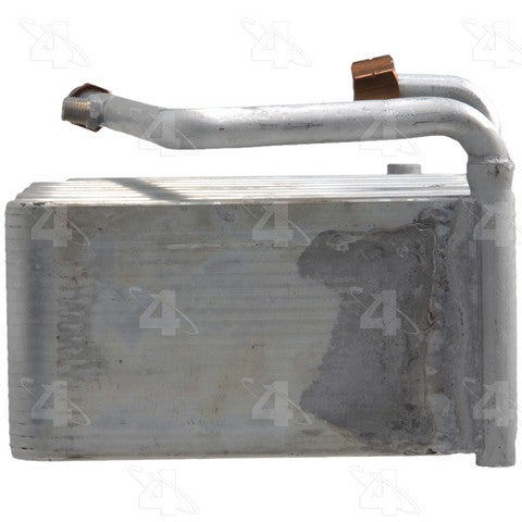 A/C Evaporator Core Four Seasons 54169