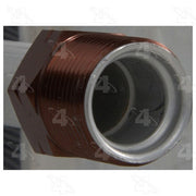 A/C Evaporator Core Four Seasons 54169