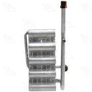 A/C Evaporator Core Four Seasons 54169