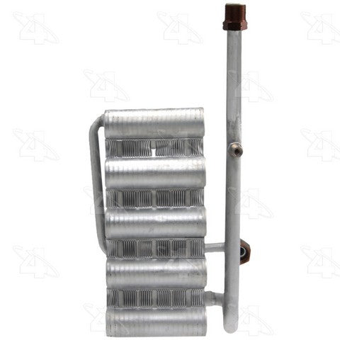 A/C Evaporator Core Four Seasons 54169