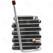 A/C Evaporator Core Four Seasons 54169