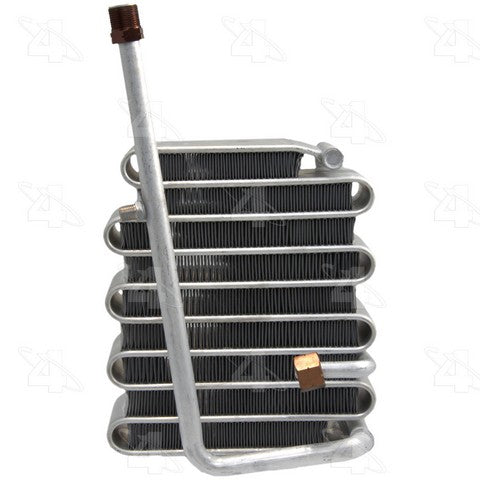 A/C Evaporator Core Four Seasons 54169