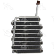 A/C Evaporator Core Four Seasons 54169