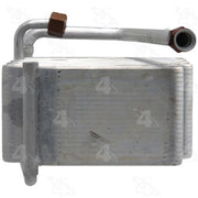 A/C Evaporator Core Four Seasons 54169