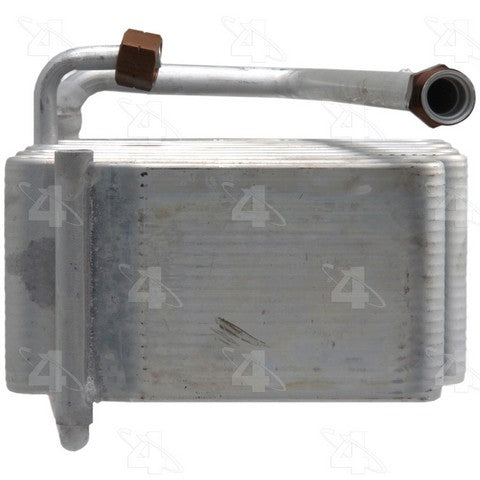 A/C Evaporator Core Four Seasons 54169