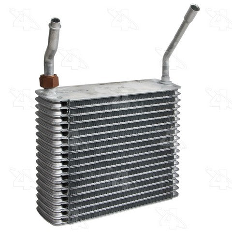 A/C Evaporator Core Four Seasons 54177