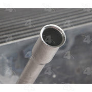 A/C Evaporator Core Four Seasons 54177