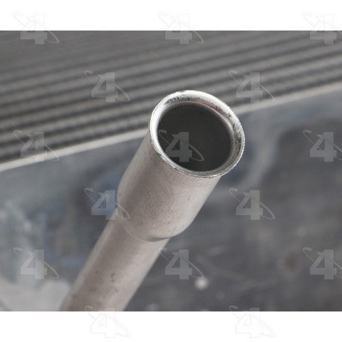 A/C Evaporator Core Four Seasons 54177