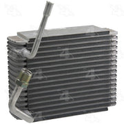 A/C Evaporator Core Four Seasons 54184