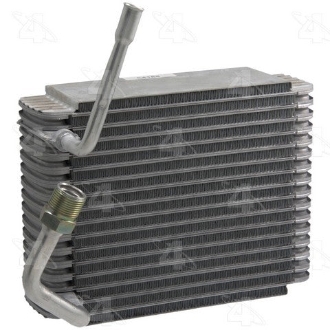 A/C Evaporator Core Four Seasons 54184