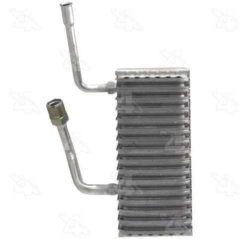 A/C Evaporator Core Four Seasons 54184