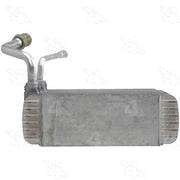 A/C Evaporator Core Four Seasons 54184