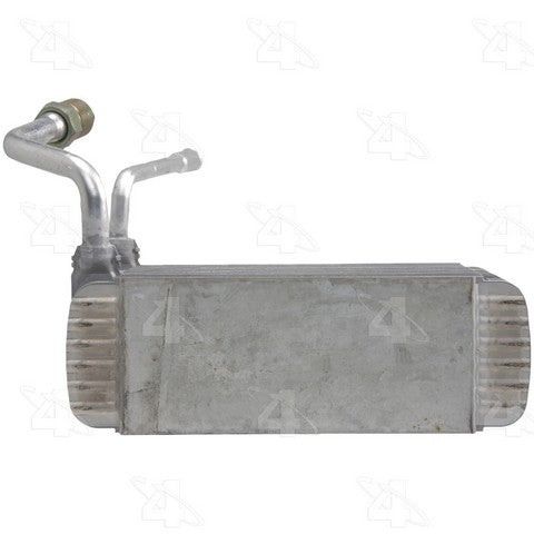A/C Evaporator Core Four Seasons 54184