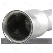 A/C Evaporator Core Four Seasons 54184