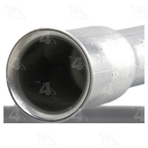 A/C Evaporator Core Four Seasons 54184