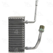 A/C Evaporator Core Four Seasons 54184