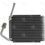 A/C Evaporator Core Four Seasons 54184