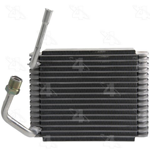 A/C Evaporator Core Four Seasons 54184