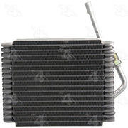 A/C Evaporator Core Four Seasons 54184