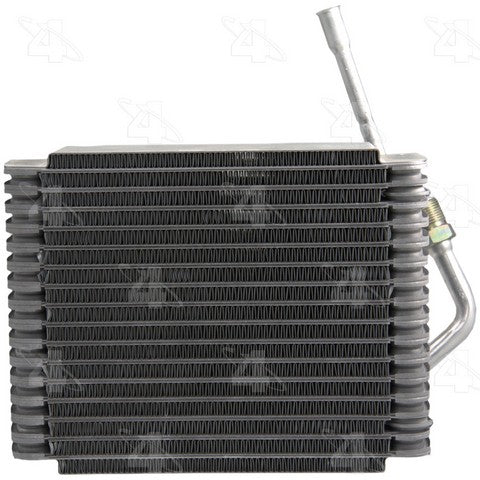 A/C Evaporator Core Four Seasons 54184