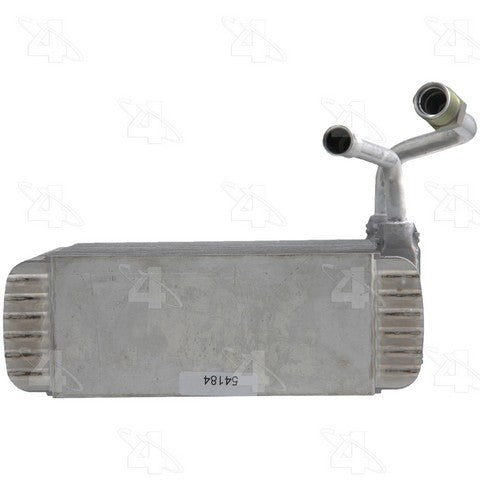 A/C Evaporator Core Four Seasons 54184