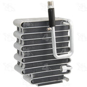 A/C Evaporator Core Four Seasons 54187
