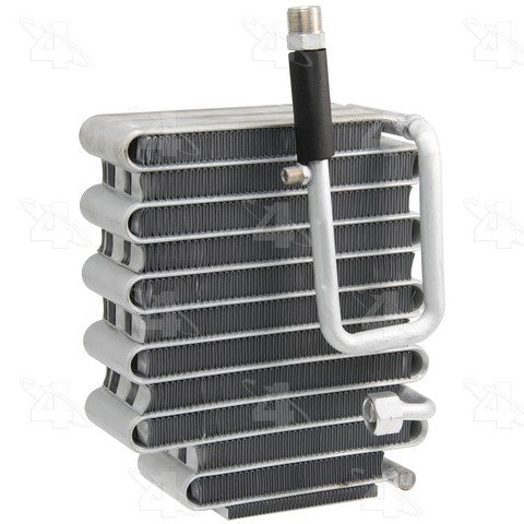 A/C Evaporator Core Four Seasons 54187