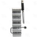 A/C Evaporator Core Four Seasons 54187