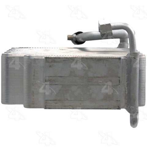A/C Evaporator Core Four Seasons 54187