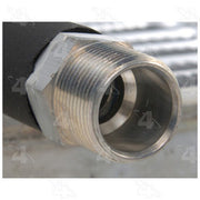 A/C Evaporator Core Four Seasons 54187