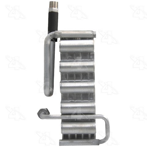A/C Evaporator Core Four Seasons 54187