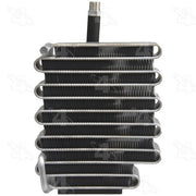 A/C Evaporator Core Four Seasons 54187