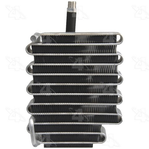 A/C Evaporator Core Four Seasons 54187