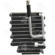 A/C Evaporator Core Four Seasons 54187
