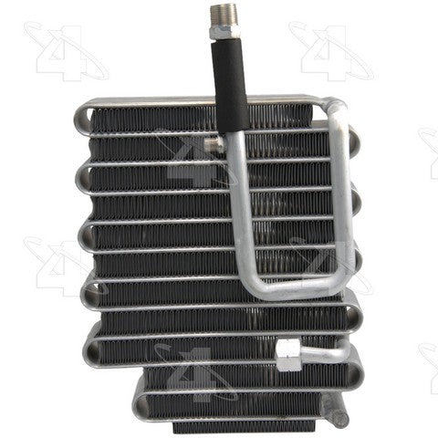 A/C Evaporator Core Four Seasons 54187