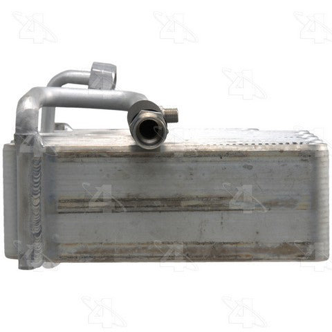A/C Evaporator Core Four Seasons 54187