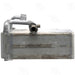 A/C Evaporator Core Four Seasons 54187