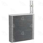A/C Evaporator Core Four Seasons 54188