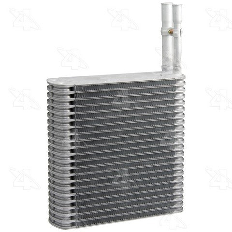 A/C Evaporator Core Four Seasons 54188