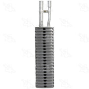 A/C Evaporator Core Four Seasons 54188