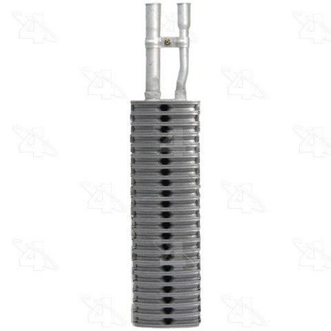 A/C Evaporator Core Four Seasons 54188