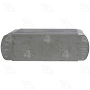 A/C Evaporator Core Four Seasons 54188