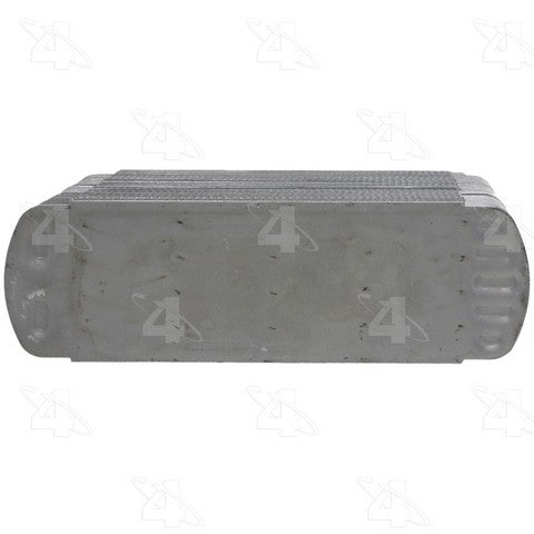A/C Evaporator Core Four Seasons 54188
