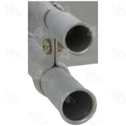 A/C Evaporator Core Four Seasons 54188