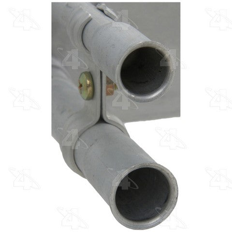 A/C Evaporator Core Four Seasons 54188