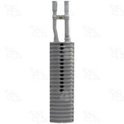 A/C Evaporator Core Four Seasons 54188