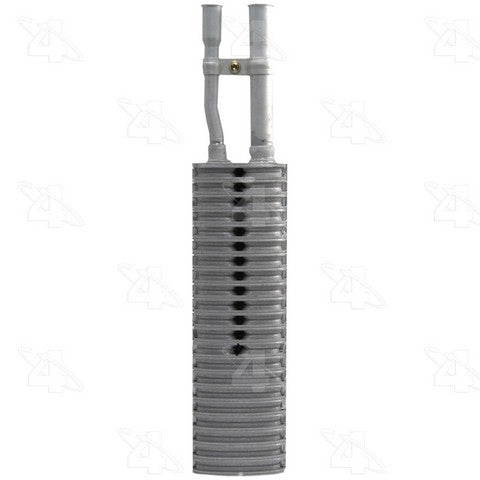 A/C Evaporator Core Four Seasons 54188