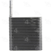 A/C Evaporator Core Four Seasons 54188