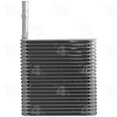 A/C Evaporator Core Four Seasons 54188