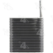 A/C Evaporator Core Four Seasons 54188